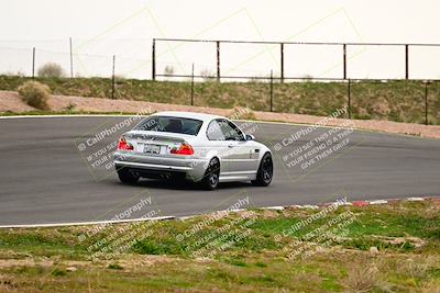media/Feb-24-2024-Speed Ventures (Sat) [[3a91d549f3]]/Purple/Session 1/Turn 6/